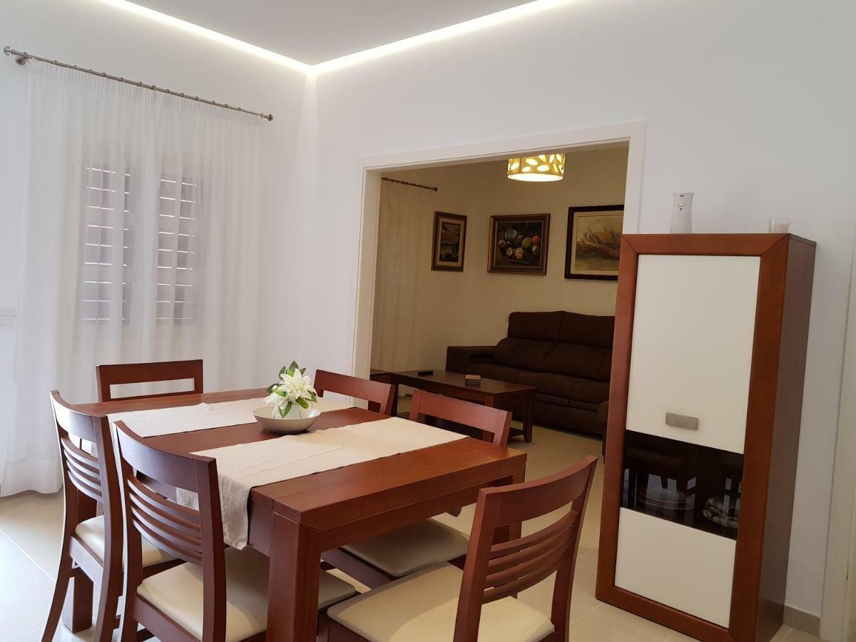 라스팔마스 Fantastica Vivienda Familiar Con Jacuzzi Y Sauna 빌라 외부 사진