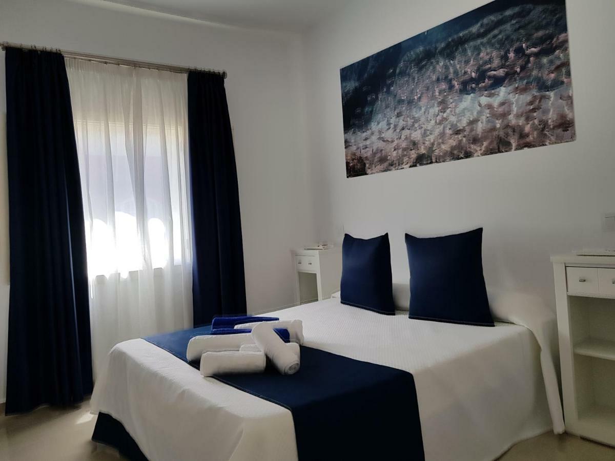 라스팔마스 Fantastica Vivienda Familiar Con Jacuzzi Y Sauna 빌라 외부 사진